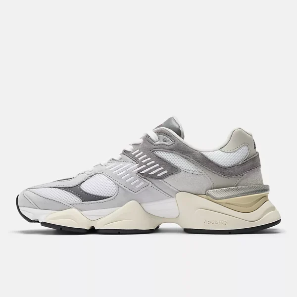 New Balance 9060 NB9060-002