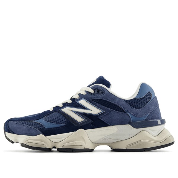 New Balance 9060 'Vintage Indigo' NB9060-044