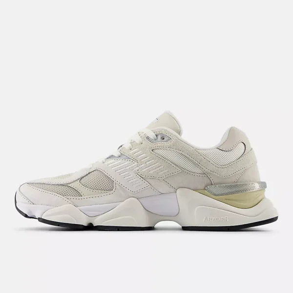New Balance 9060 NB9060-011