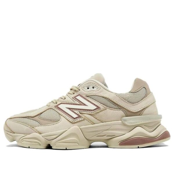 New Balance 9060 'Bone Sparrow' NB9060-021