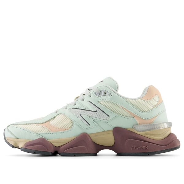 New Balance 9060 'Clay Ash' NB9060-027