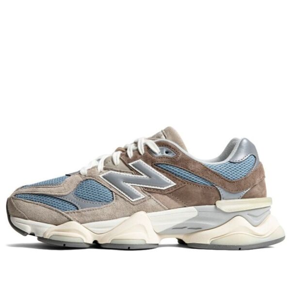 New Balance 9060 'Sea Salt Blue' NB9060-028