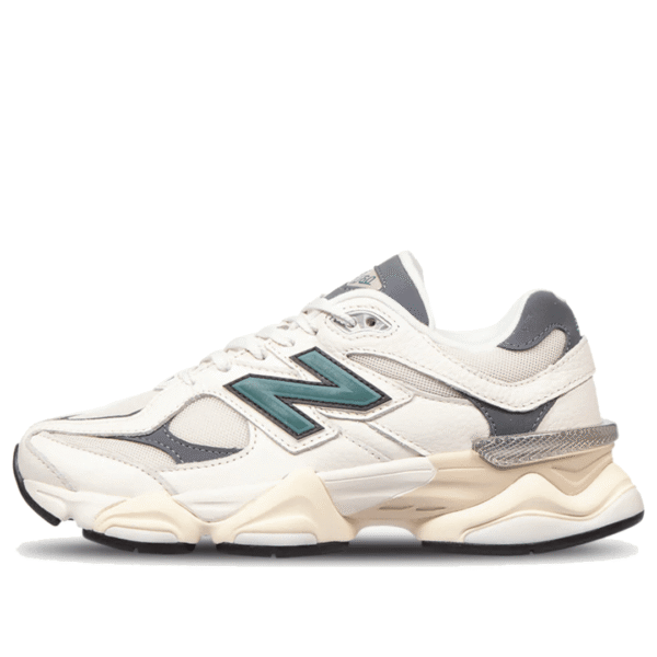 New Balance 9060 'New Spruce' NB9060-046