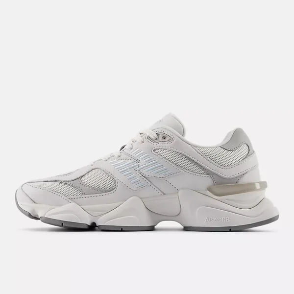 New Balance 9060 NB9060-012