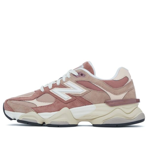 New Balance 9060 'Sparrow' NB9060-034