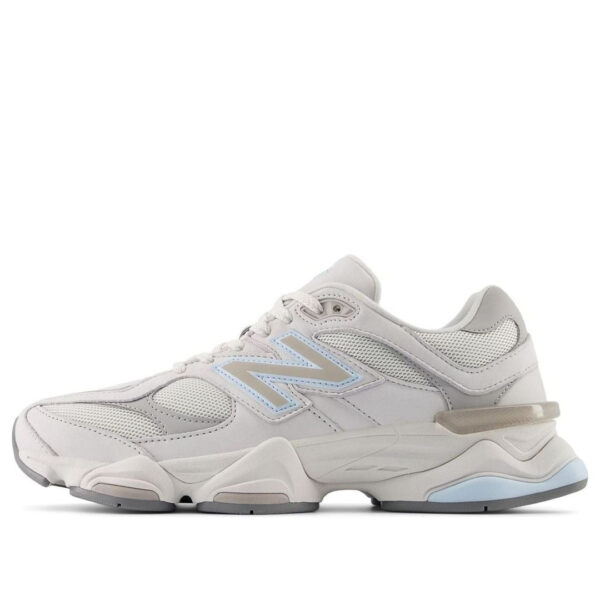 New Balance 9060 'Raincloud Quarry Blue' NB9060-040
