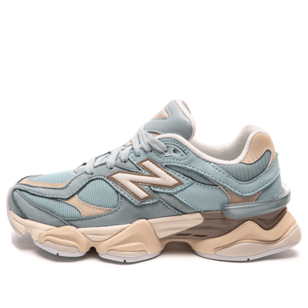 New Balance 9060 'Blue Haze' NB9060-048