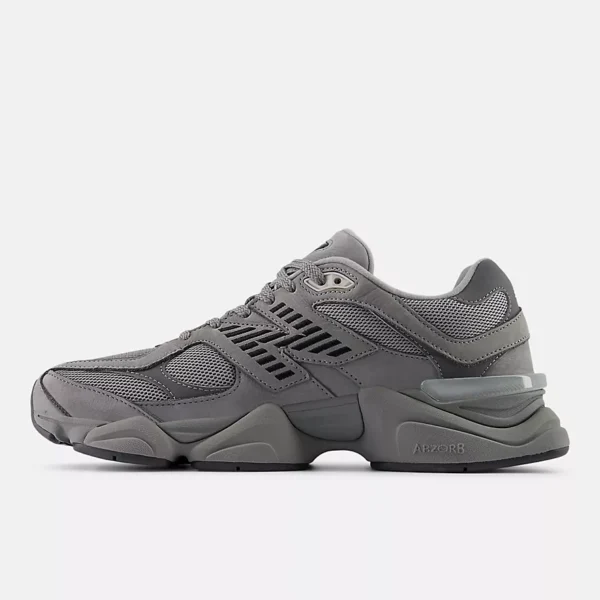 New Balance 9060 NB9060-013