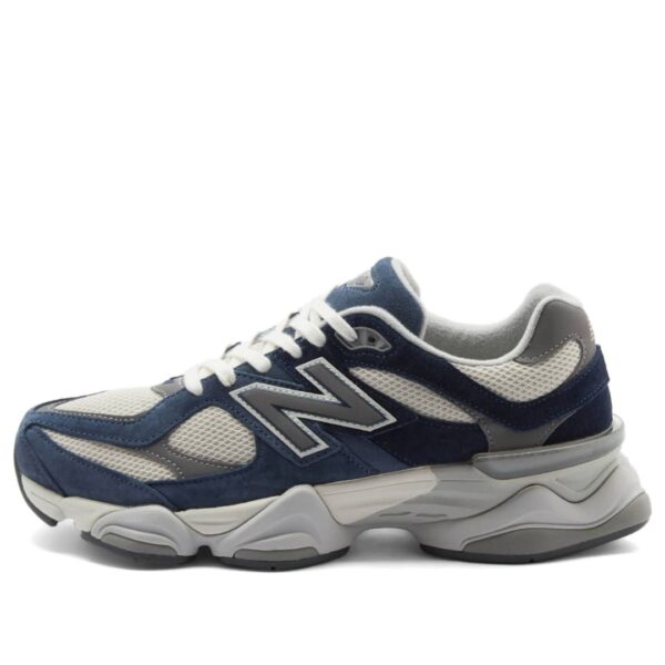 New Balance 9060 'Natural Indigo' NB9060-050