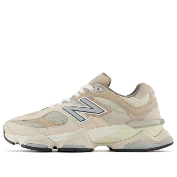 New Balance 9060 'Sea Salt' NB9060-051