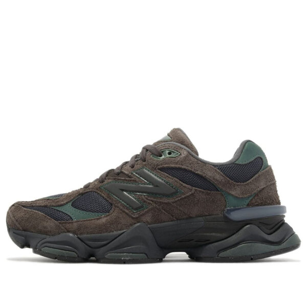 New Balance 9060 'Beef and Broccoli' NB9060-053