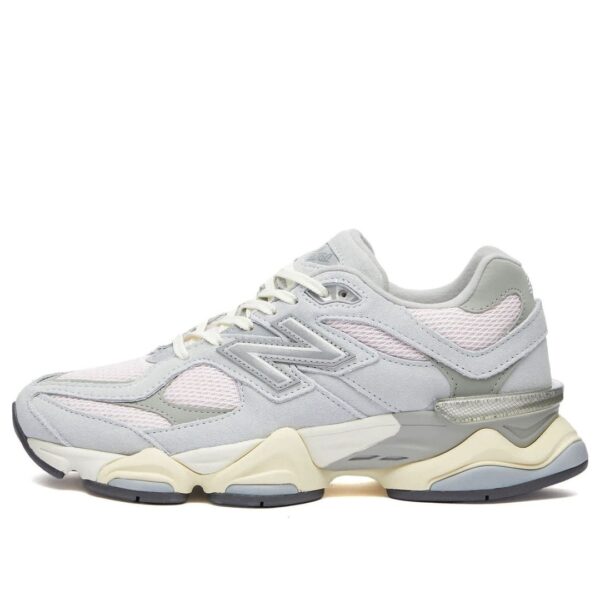New Balance 9060 'Granite' NB9060-054