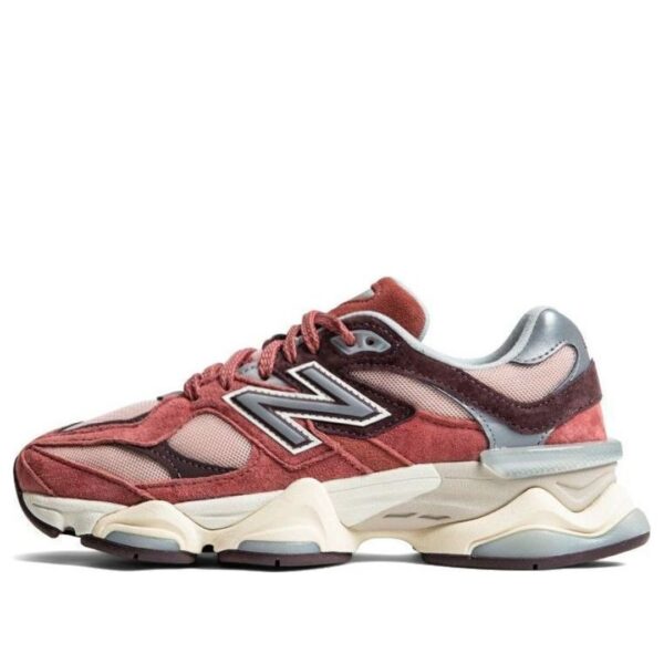 New Balance 9060 'Sea Salt Cherry Blossom' NB9060-056