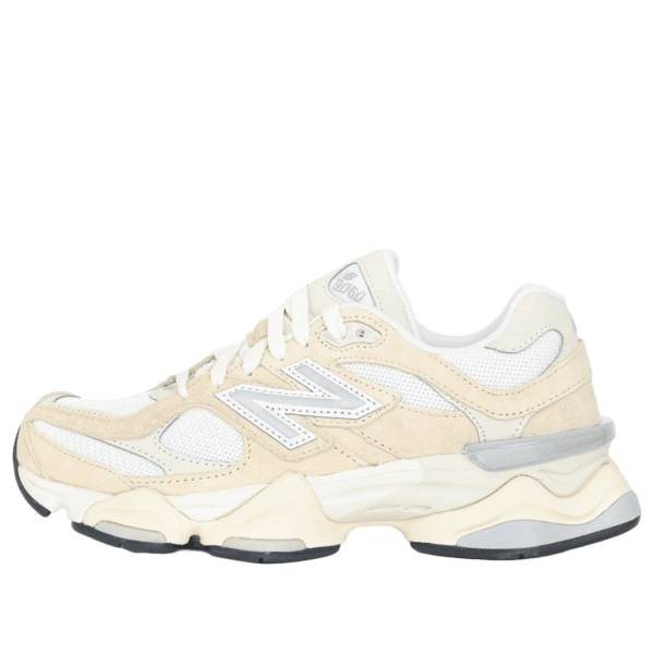 New Balance 9060 'Calcium Sea Salt' NB9060-058