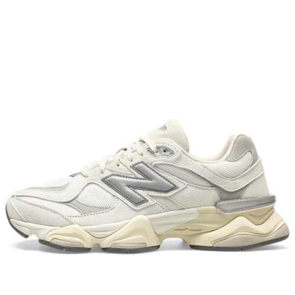 New Balance 9060 'Sea Salt' NB9060-059