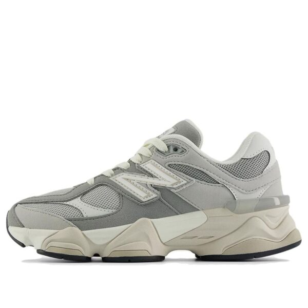 New Balance 9060 'Slate Grey Raincloud' NB9060-060