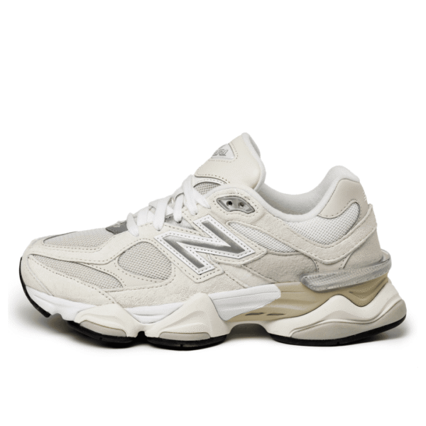 New Balance 9060 'Sea Salt Moonbeam' NB9060-061