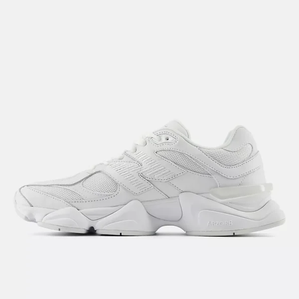 New Balance 9060 NB9060-016