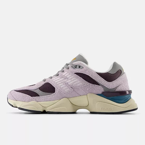 New Balance 9060 NB9060-017