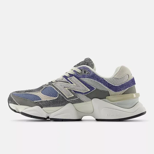 New Balance 9060 NB9060-018