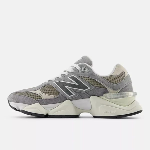 New Balance 9060 NB9060-003