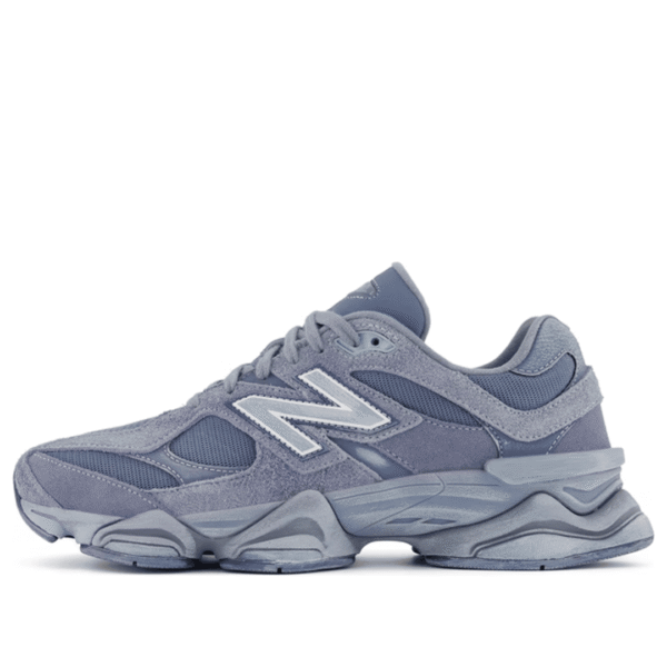 New Balance 9060 'Washed Blue' NB9060-024