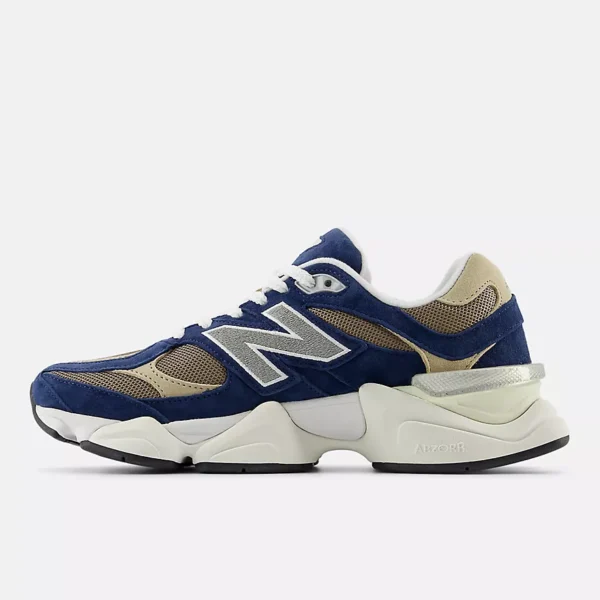 New Balance 9060 NB9060-004