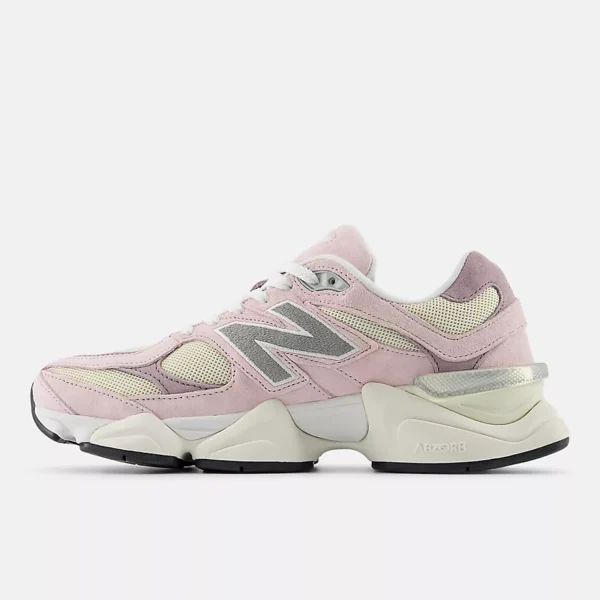 New Balance 9060 NB9060-005