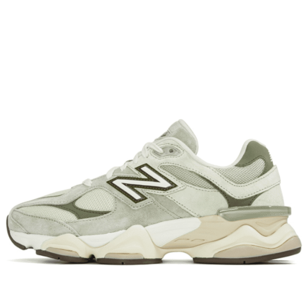 New Balance 9060 'Chinese New Year' NB9060-030