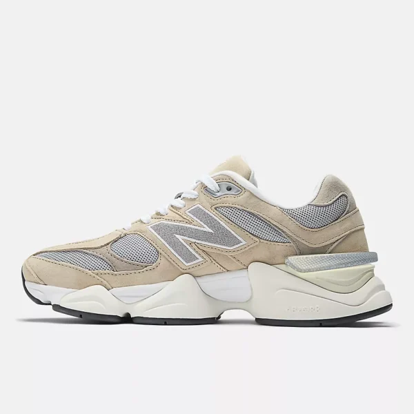New Balance 9060 NB9060-006