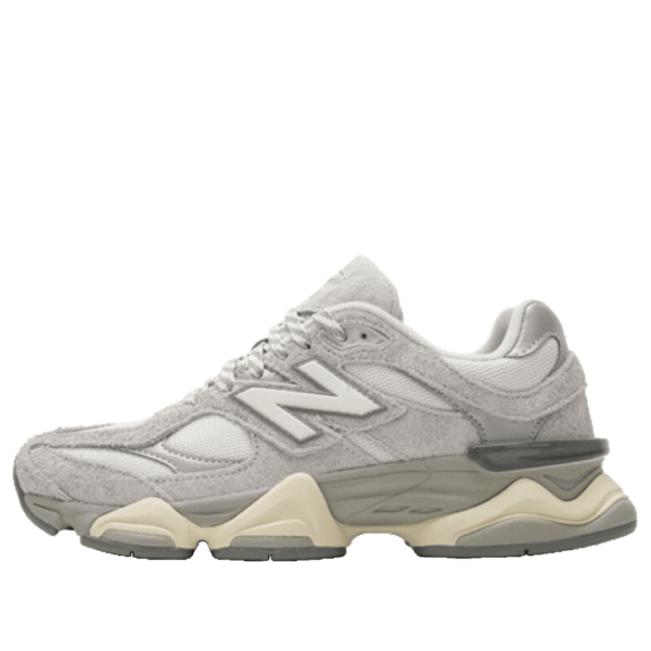 New Balance 9060 'Grey' NB9060-031