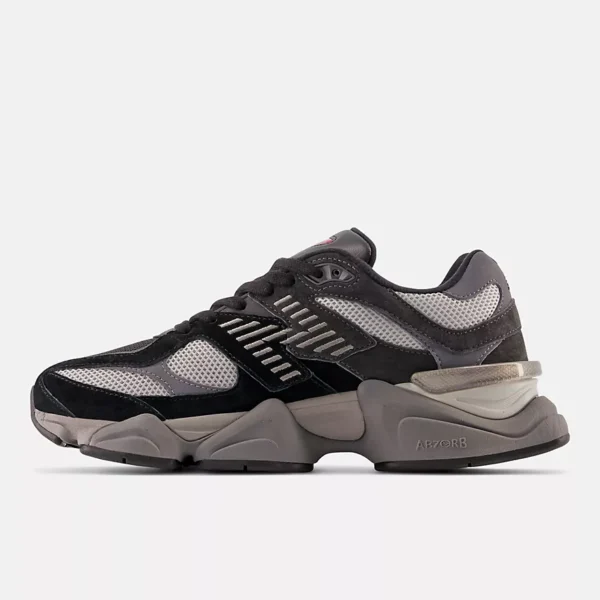 New Balance 9060 NB9060-001