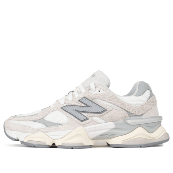 New Balance 9060 'Moonbeam Sea Salt' NB9060-036