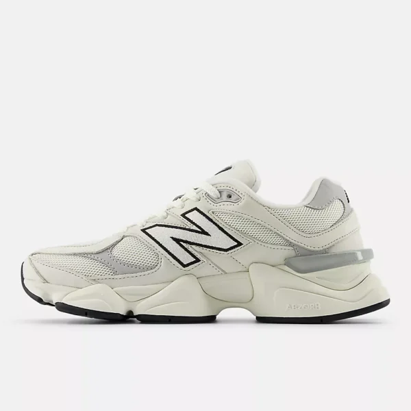 New Balance 9060 NB9060-008