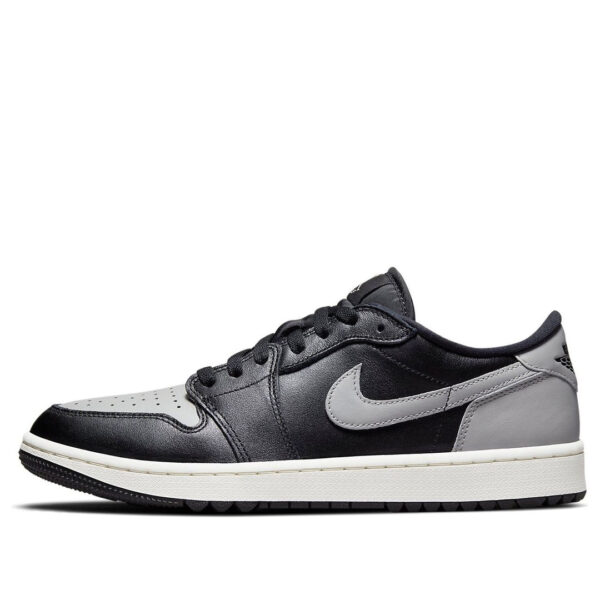 Nike Air Jordan 1 Low Golf 'Shadow' LOW-018
