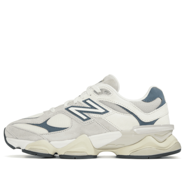 New Balance 9060 'Moonrock Linen' NB9060-042