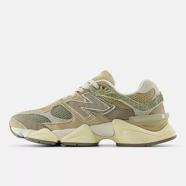 New Balance 9060 NB9060-009