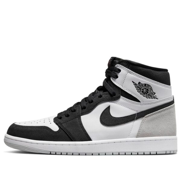 Nike Air Jordan 1 Retro High OG 'Stage Haze' HGH-013