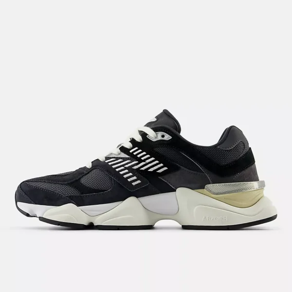 New Balance 9060 NB9060-010