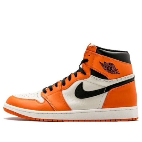 Nike Air Jordan 1 Retro High OG 'Shattered Backboard Away' HGH-014